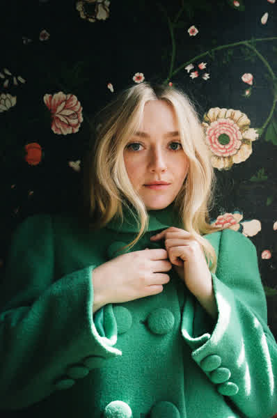 271a29b88f68f63371ca63ca190064699079a7bb0c630712e7aeb1cc6d16b89d thumbnail