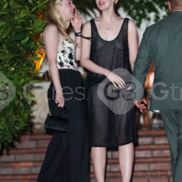 2760945dffae6b529441f054cdcfb2e94852c60355d7b557a61c59d4e3b9300b thumbnail