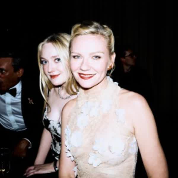 30d0ecc161cb8e8fbb6b70feb2123538bd300fc16e969b70c96754702b2e96b4 thumbnail