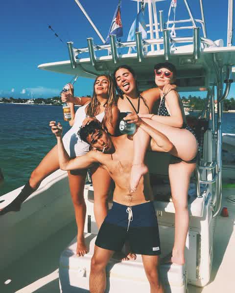 31a16c424d0d46040dc4076617e2cf3baa7822023e05ffb5826068b4d2663e71 thumbnail