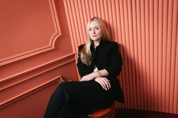 32f4fa65f07bef1dce99301258bf8764cf421236d1f95ed8821ceea7e153d6c9 thumbnail