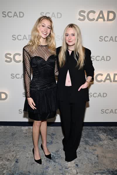 358e61887b83fa1decd6c7e963edad28c63f8ac8496a187f43280609d4ecdcb6 thumbnail