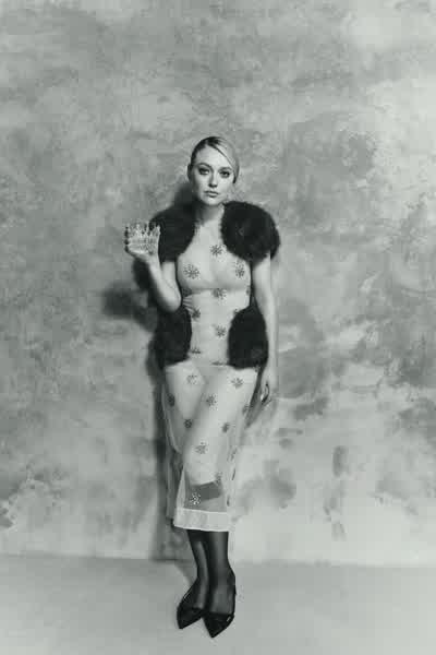 3bb762091449e632638ee0d8f125c88909d869f1c958c6b3a92b7b331010ade5 thumbnail