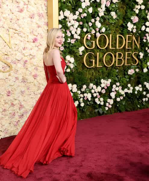 41e11fe5d837ced7a24a75fb0cc6cd945f0e8d9a9f31e2376351773d7e00f523 thumbnail