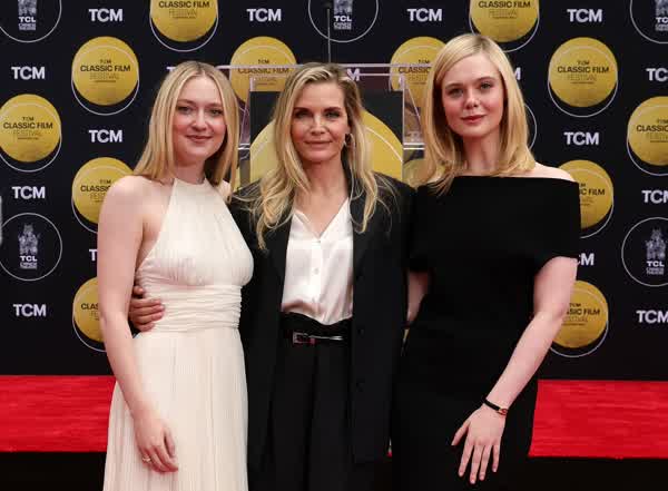 472572c670901372647dcd4399af37f9d28d183e2e9d8717ca79ed3de452fdae thumbnail