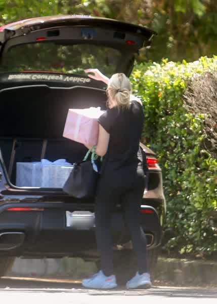 4b26517f1918ce7e22c840585b0e8f96b34b947ec0ac169e34c55720c2738702 thumbnail