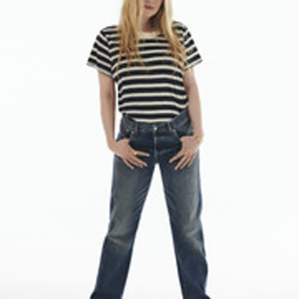 4cd244e906a1983938c38e16ef766a4bd12f133bff3fd86e0c20a0ecb1a979a8 thumbnail