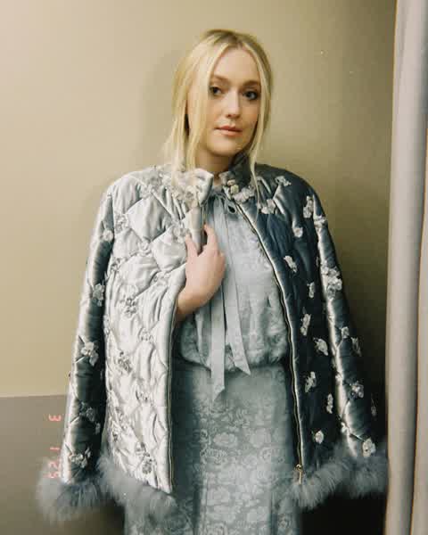 505f6d99012d65f371b49c69d1af70e570dd9ac234d09e27eb5767817bb96721 thumbnail