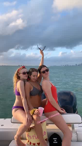 52acf1036e5015c390fd954203b1a8ae0bf48e4a746f529190349220003ef10c thumbnail