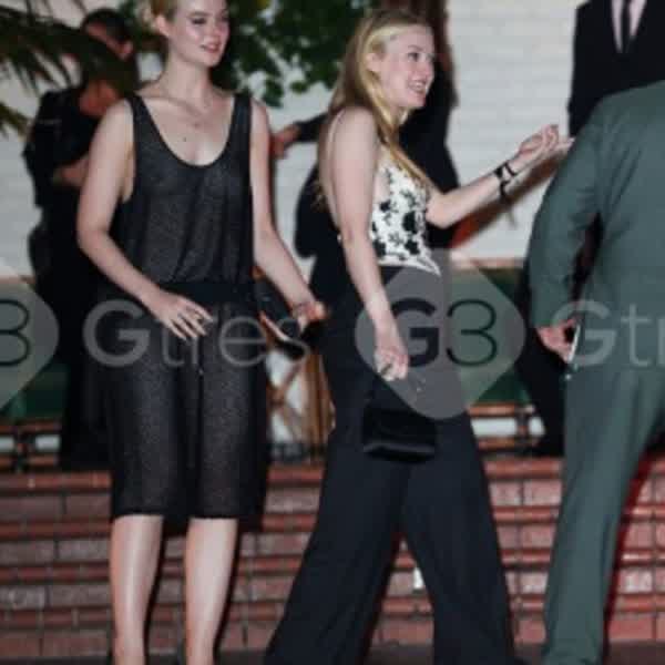 57e02b3947c186558be72aee3d4c4727b1cbced8037e13cdb90eaed17cf84b85 thumbnail