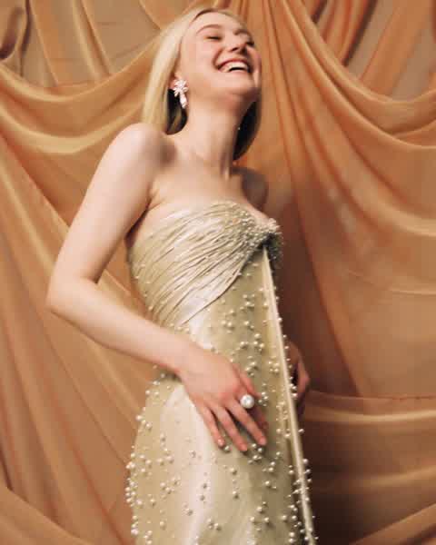 59dbf9777cde3d65e946adbdb83eee03979daddd36a9b73442461308874ae63f thumbnail