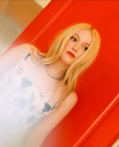 5a2c623fcef264953b8d34dc3d327230c87f9b129ea5390488138d0a3cc4ed1e thumbnail