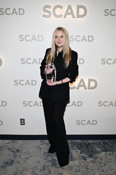 62e8fbb574d995974d0cf2fc380a10de986b06f09d2abc789b9c3b451b70edc8 thumbnail