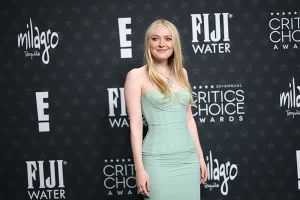 6326b4241ebaece0725d614a63ca2cac64a2e933b4acad47847c9277e18c3cc4 thumbnail