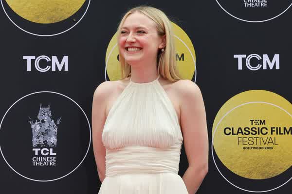 634e5e3e3b3a71de6992b315adfa742d6fc8745df70d49e4505071d4e917dbbc thumbnail