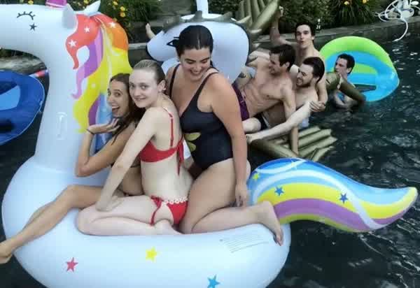 64c4e3ab5f9f5a6cc497aad61925cb596e3ce6c03b4968c3a85087eba9a51eae thumbnail