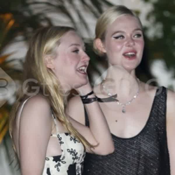 8225be4b1e4f09b92137565634b935e602d9848f9cec514bde3a839e08798188 thumbnail