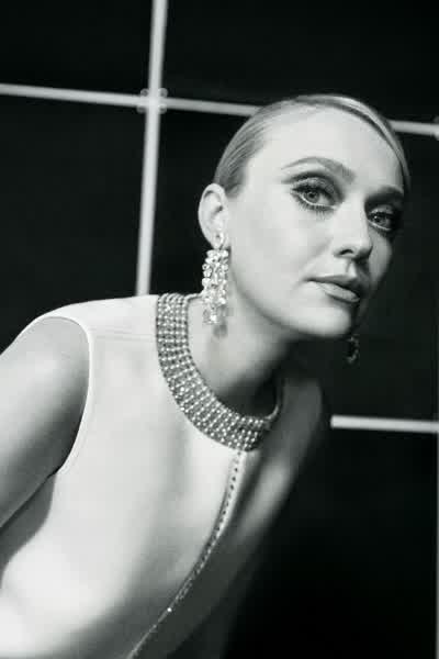 86414580f6395f272c3ad2c7cc4d106d5dc82dffa4b6aa0bcebda0e5d5662e05 thumbnail