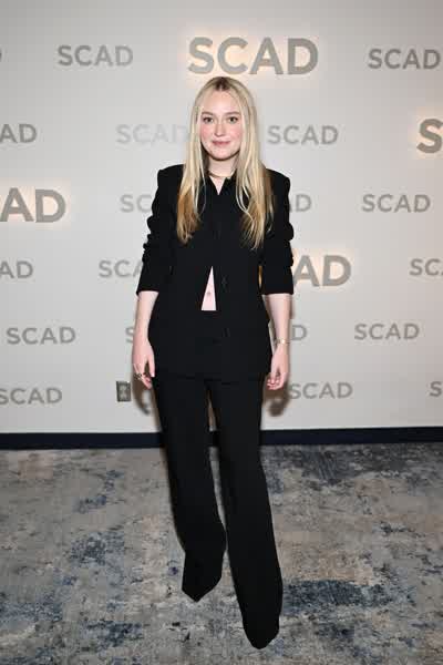 8b7fb8ed8b9ac0f83ca6fd5738de6428a86b2e6b7c72c16cdaef75c3f3ea1488 thumbnail