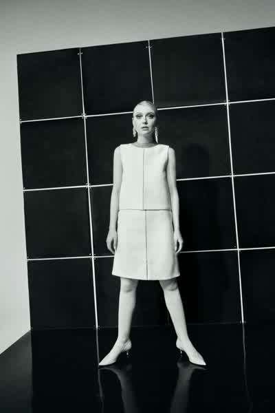 a05e35297b43410849df6ed28ec2109e7df00a6b639df6ede8c9327fabc6706f thumbnail