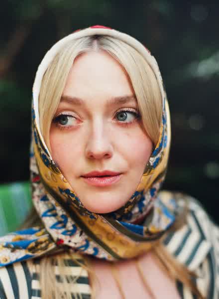 a1cd19962c92aab23065a5f2ace2c28a0ab9e3b37a1a2239558fbce0c753dd0a thumbnail