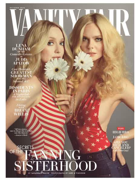 aaa2cc6cacf324d69c8376b56c0751774dd1a788e57bdda2ec21393ca8618e8f thumbnail