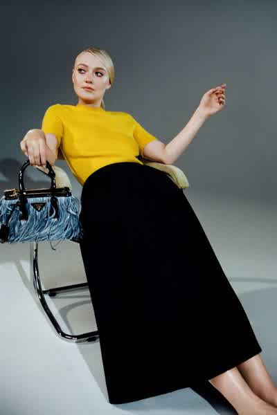 aab80a5c8cb4c541fae62102d5c4d625a83caefc102669c7b082c896b9e5d52b thumbnail