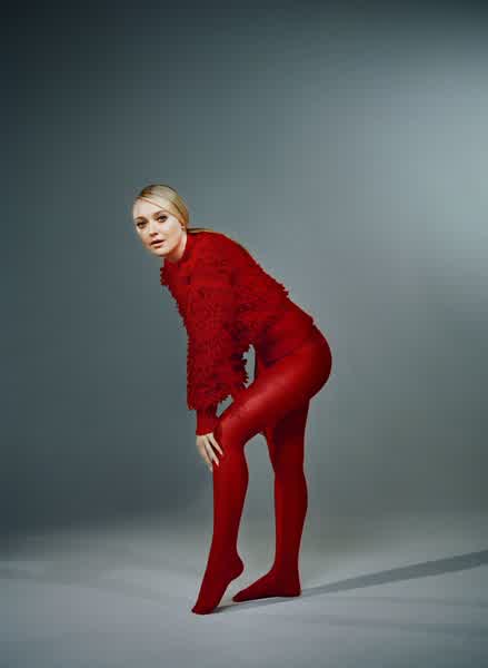 ae91f883751d0965b0e450fe1342654cc93dfe8cb4e7a8b8af1824d1421ccaa8 thumbnail