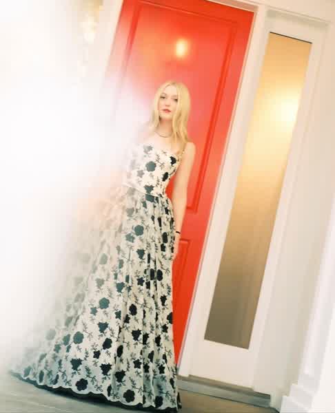 aeb232d41b729b65170a72944d77e8faeb32acfe515c49e61c7c864f869be029 thumbnail