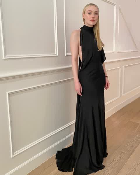 b316c70ef9e4afbacaddce0a3573bf7579b56d41c838cc727e02e5310c689ae7 thumbnail