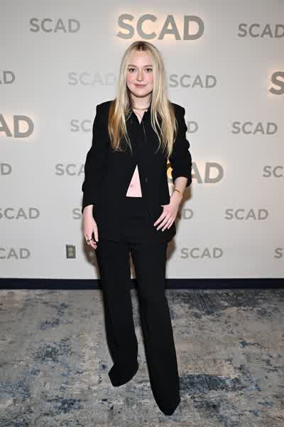 b7e7f9507fd1071d62ba3472426db79a6de4b61d94f58ba86925df6266ed2386 thumbnail