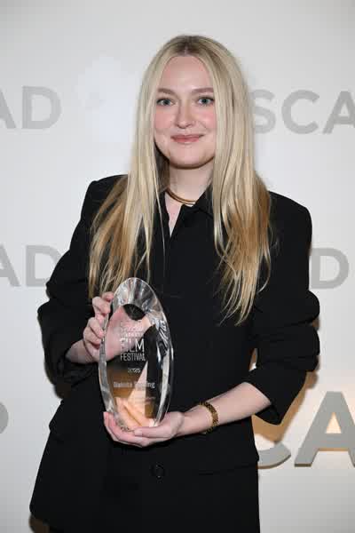 bda841e8b650d7f1545eef05dd2e8dba4ca6f2bbc04b46afd38b528af1e1485e thumbnail