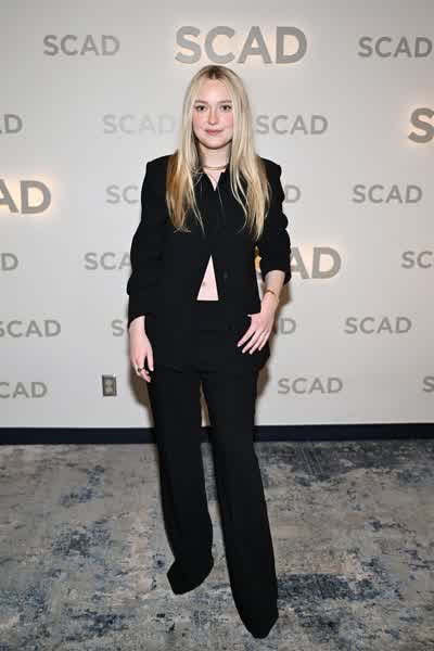 bff4fabfc9ce92ae2f0bb2a576da7e900a2d9d9868b300dbc1570daee4613af3 thumbnail