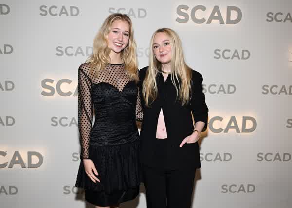 c1e69fff297896dbe47cc0b10db694e92acc75429f4588a4f3329bdbd0ac8d40 thumbnail