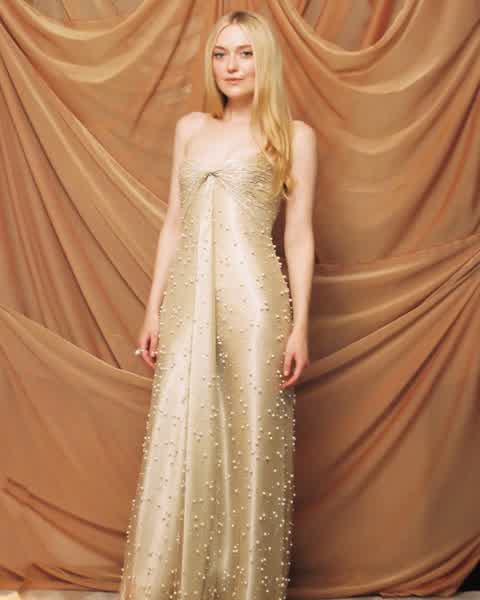 c779a75c843e118b8a3a1a8ccbdfbbec40afd9a6bb32feeaaf1cca82a6ba15b3 thumbnail