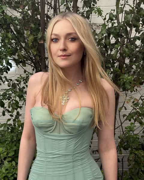 c9a9ba928b452da43c99b27b6d1733ac92450d2ecdfe60f1a16efc5d668df184 thumbnail