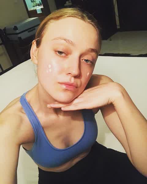 cca8bb15fe03d92fe0ba3c8171fdf4cf311a1a387910b4af4dd8f6f760146b0d thumbnail