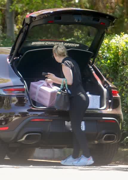 d01f90f6159f10770e2660c527ed7f3ee4a5b6ae8dee3f3a7414ef971194528e thumbnail