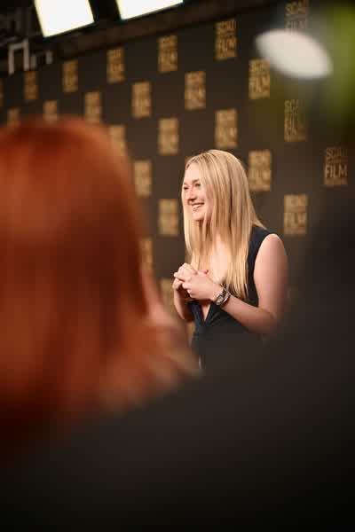 d5521f1284c10d72715f1804c67f6afafaf21114ab1e90cadde4621af8337ee1 thumbnail