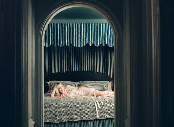 d8c74c870435c62f74fc631957a8aa87c2dbfb9d8024cf62dac8006c3122ae6d thumbnail