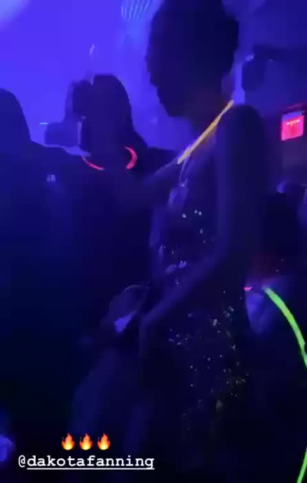 d9ad7165a6f3a172a4c6eb77a2e6ca8695194726ac79d22b9196871c9b3cf7b4 thumbnail