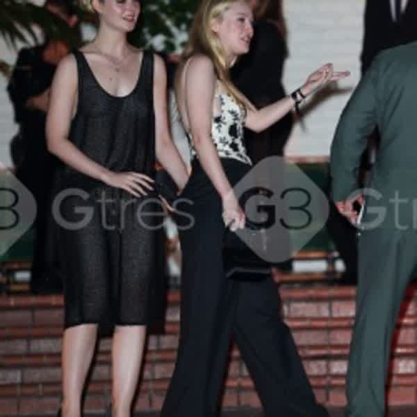 dd6a91146def122ebdb72fe281c491be3be38b73e5565bcdc55999a0d9513b62 thumbnail