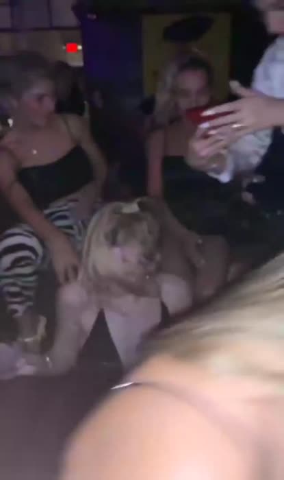 e43529fa47624acefeea37e214143d217ef0e1a12905fc622b5e707652a27f70 thumbnail