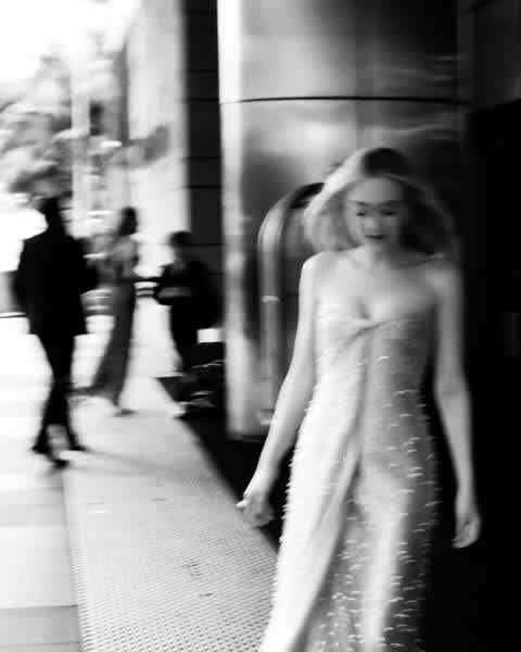 efb5743e378feb8a4b289f497f3a8b5742f7252845ac432ea9ccff80a9789440 thumbnail