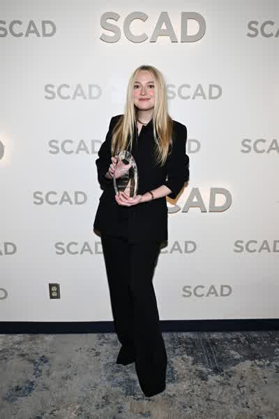 f0a0f0f5614d93268a3d453708f76ea125d594be1b15504649b8cd83fb398add thumbnail