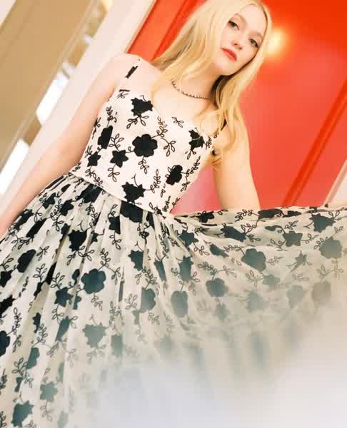 f1084196016446f10593103add149d65c11347ff5ed36d4d0ec4046b4b3d6d19 thumbnail