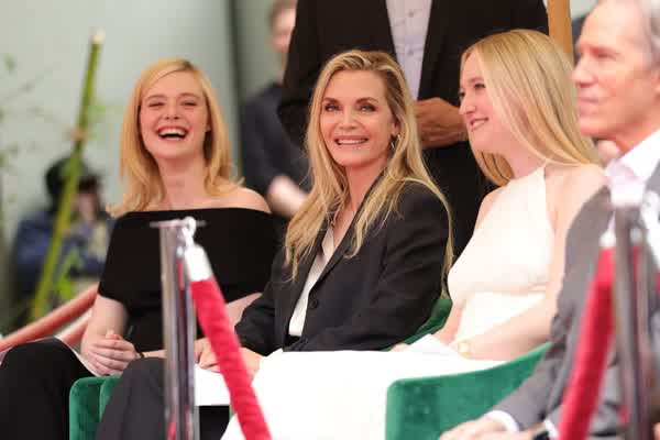 f2772533eecd76e0660944f6d010b537c0d4a3ba048a130a7024ae1e2508c73f thumbnail