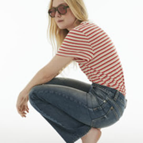 f3046a9def2756a7dabea9ae58b883b5df27a9b492431707e05ae5510cd664c4 thumbnail