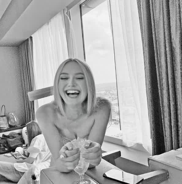 f391548e85780815c78db290e02ead693d4cd6a3d2e0078aa73f4bd4de5ed1fa thumbnail