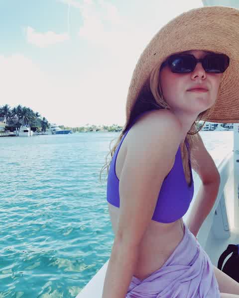 f48ba78ef82ef08b78916520d523fd09d11130d326bb141b099bd8fadab99338 thumbnail